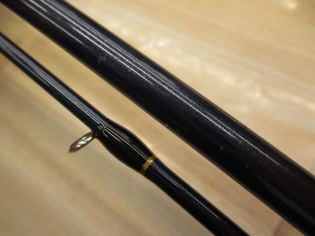 ボートゲーマーSSD S610ML