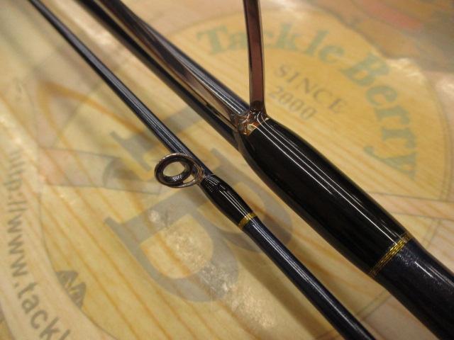 ボートゲーマーSSD S610ML