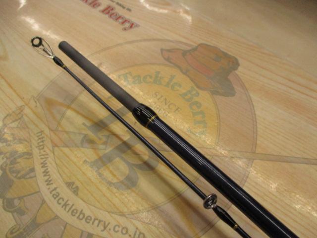 ボートゲーマーSSD S610ML