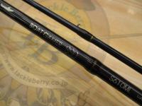 ボートゲーマーSSD S610ML