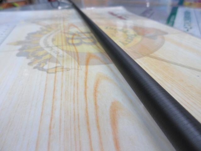 グラディエーターマキシマム GX-61ULS-ST マックスフィクサー