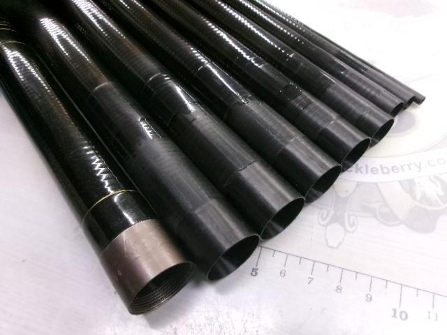 がま鮎ロイヤルクラシック中硬100