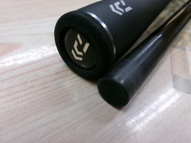 ブレイゾン C69H-ST