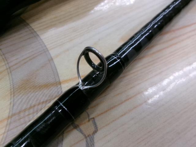 ブレイゾン C69H-ST