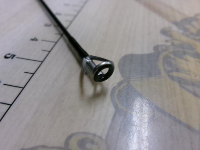 ブレイゾン C69H-ST