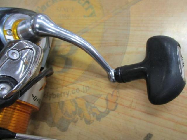 13セルテート 2508PE｜＠ベリーネット 日本最大新品中古釣具WEBショップ