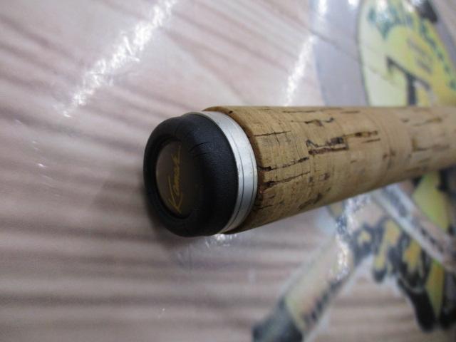 ラグゼカマー 456S