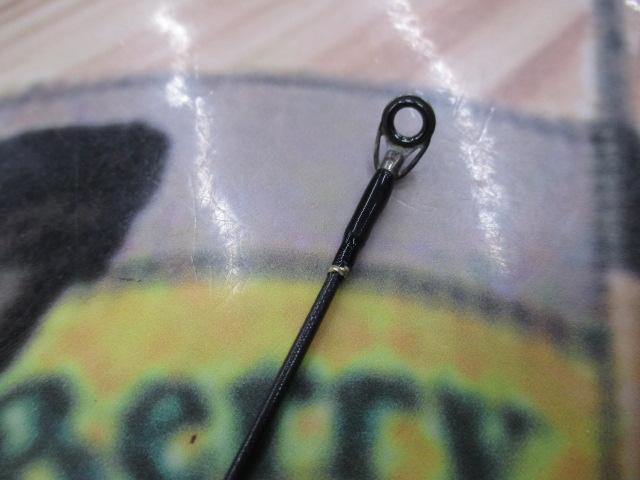 ラグゼカマー 456S