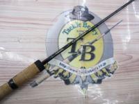 ラグゼカマー 456S