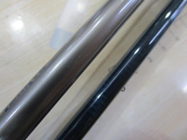 ロックアイ ヴォルテックス RV72BC-H