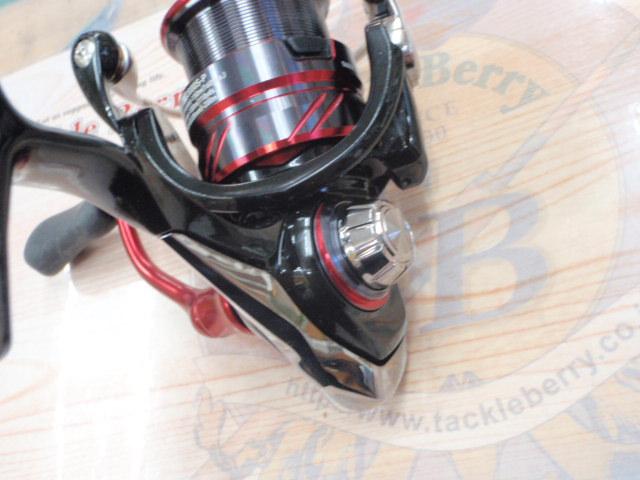 18月下美人MX LT2000S-P