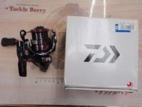 18月下美人MX LT2000S-P