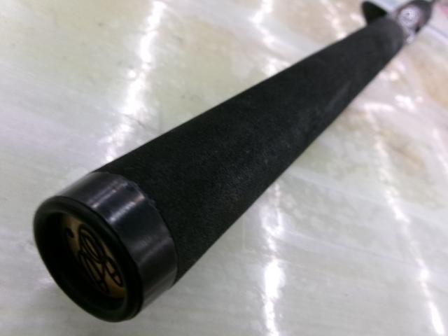 インスパイア ICSC-68H