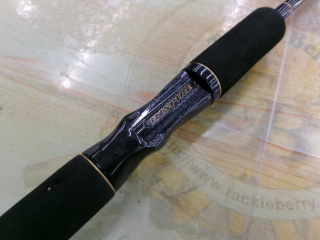 インスパイア ICSC-68H