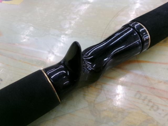 インスパイア ICSC-68H