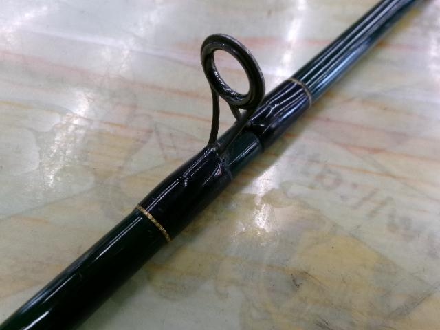 インスパイア ICSC-68H
