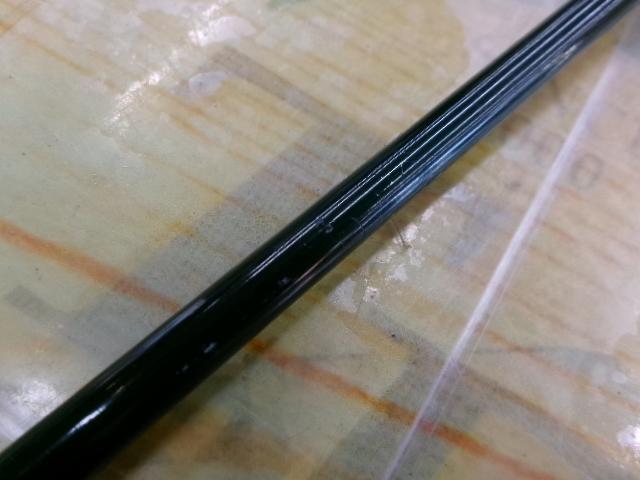 インスパイア ICSC-68H
