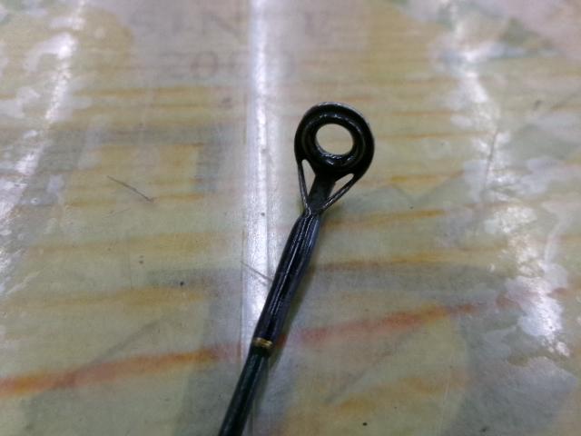 インスパイア ICSC-68H