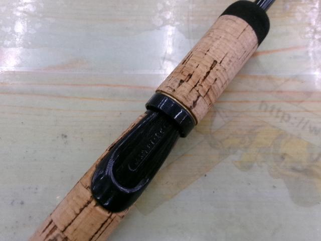 ラグゼカマー 354S