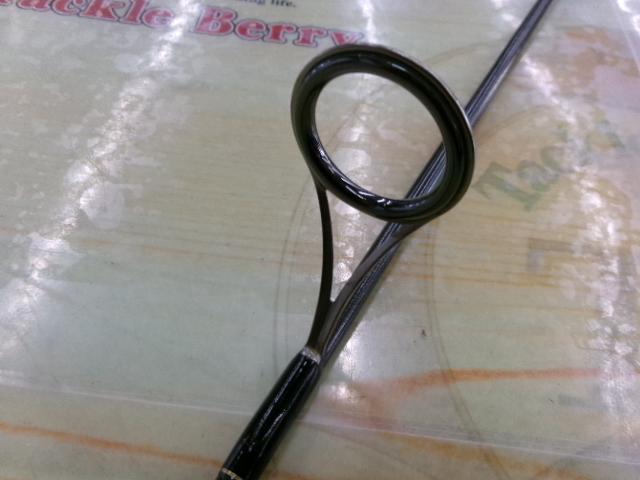 ラグゼカマー 354S