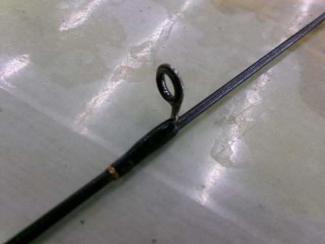 ラグゼカマー 354S