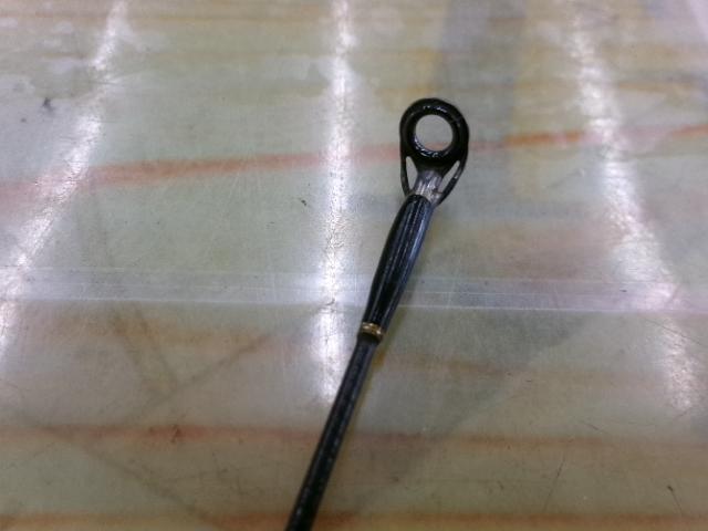 ラグゼカマー 354S