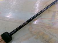 ラグゼカマー 354S