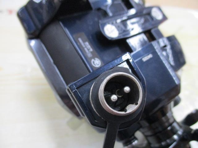 21フォースマスター1000