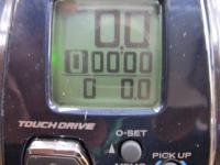 21フォースマスター1000