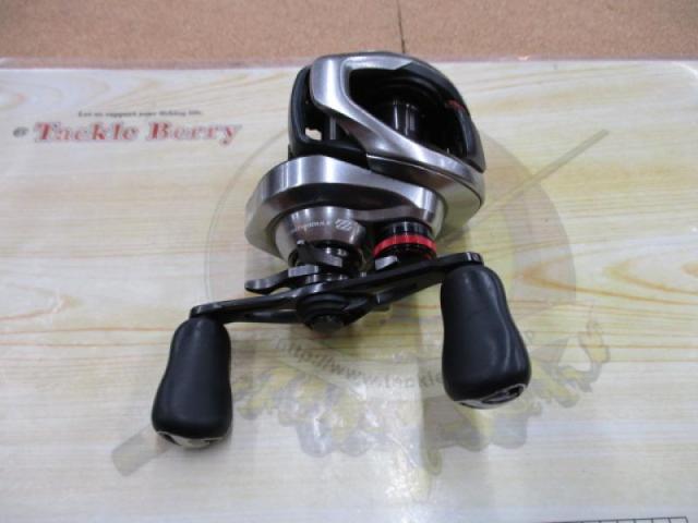 21スコーピオンDC 151HG｜＠ベリーネット 日本最大新品中古釣具WEBショップ