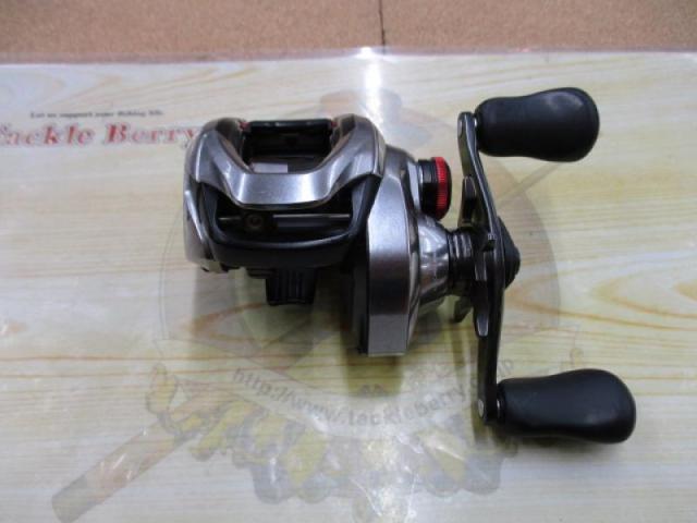 21スコーピオンDC 151HG｜＠ベリーネット 日本最大新品中古釣具WEBショップ