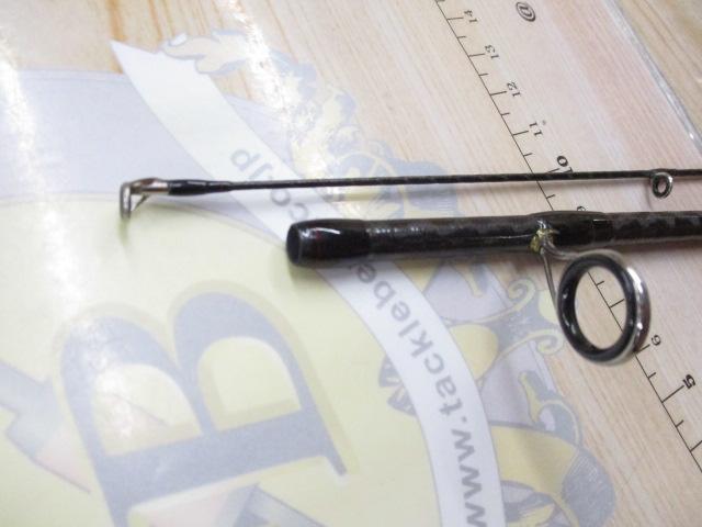 ゾディアス 264UL-2