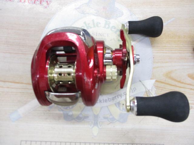 16プリード 150SH-DH