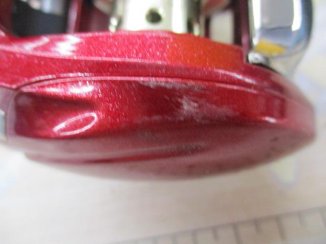 16プリード 150SH-DH