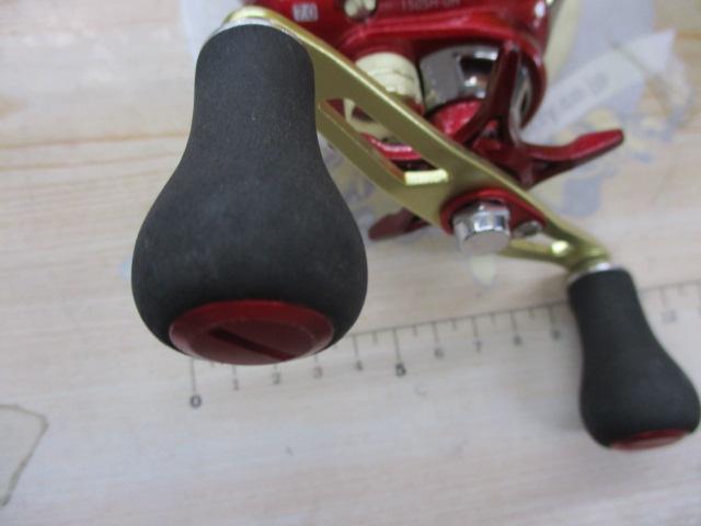 16プリード 150SH-DH