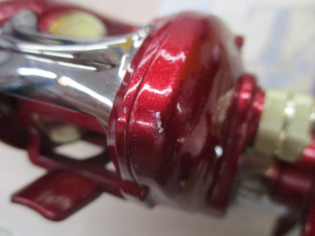 16プリード 150SH-DH