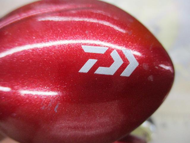 16プリード 150SH-DH