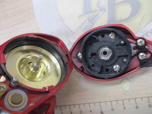 16プリード 150SH-DH