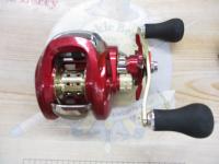 16プリード 150SH-DH