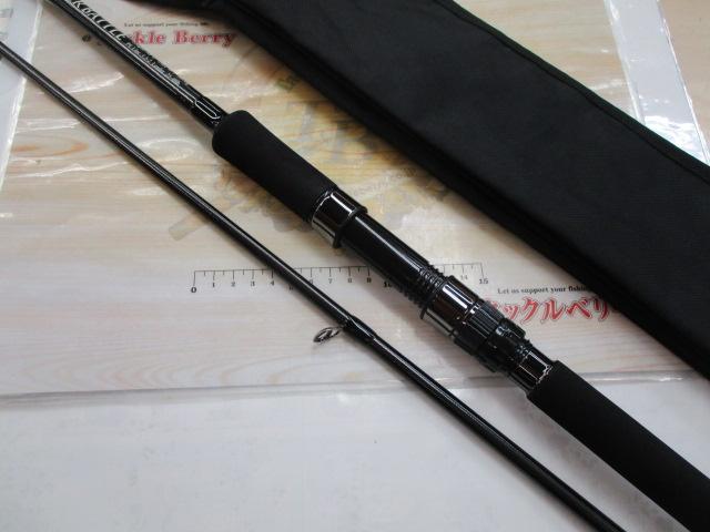 オールウェイク108 モンスターバトル