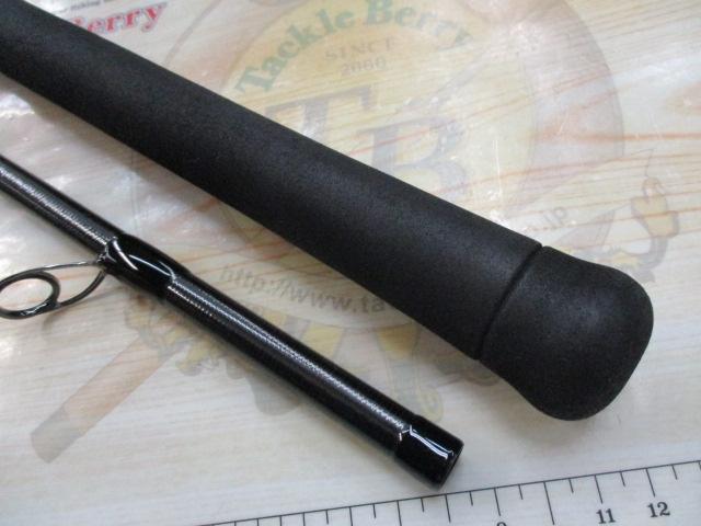 オールウェイク108 モンスターバトル