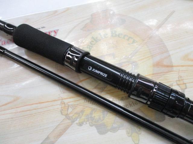 オールウェイク108 モンスターバトル