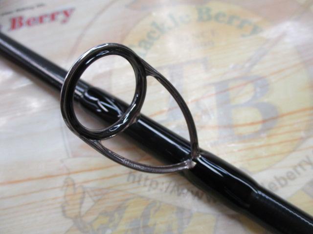 オールウェイク108 モンスターバトル