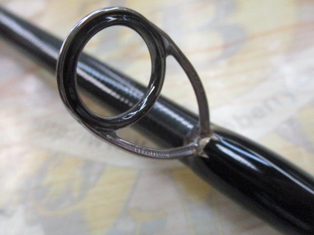 オールウェイク108 モンスターバトル