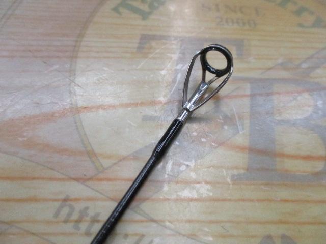 オールウェイク108 モンスターバトル