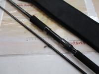 オールウェイク108 モンスターバトル