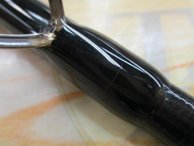 オールウェイク105 マルチ