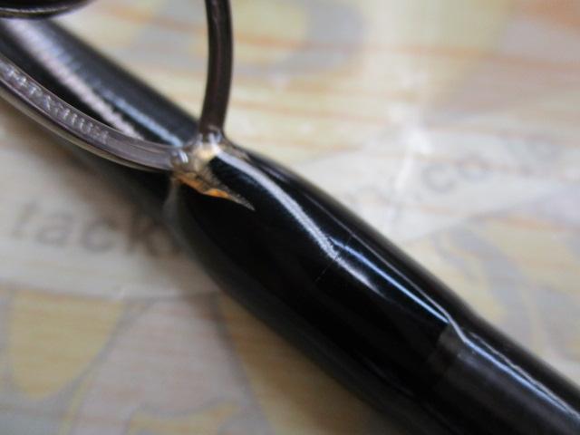 オールウェイク105 マルチ