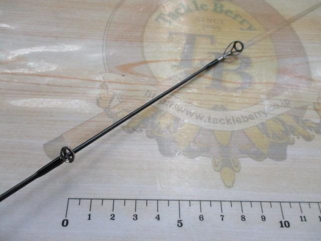 オールウェイク105 マルチ