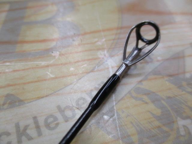 オールウェイク105 マルチ